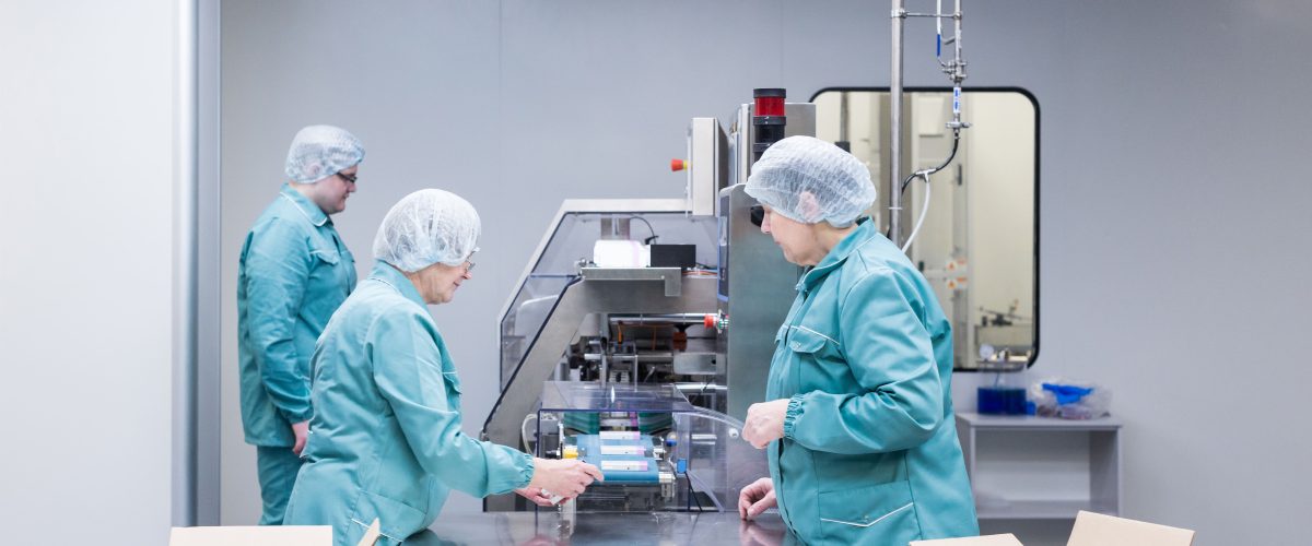 pharmaceutical-technicians-work-sterile-working-conditions-pharmaceutical-factory-scientists-wearing-protective-clothing